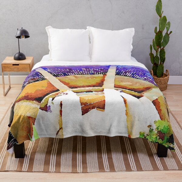 Item preview, Rome EUR: mushroom designed and sold by Giuseppe Cocco.