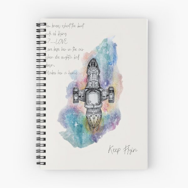 Item preview, Love Keeps Her In The Air designed and sold by Yalson.