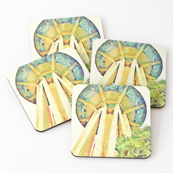 Item preview, Rome EUR: mushroom designed and sold by Giuseppe Cocco.