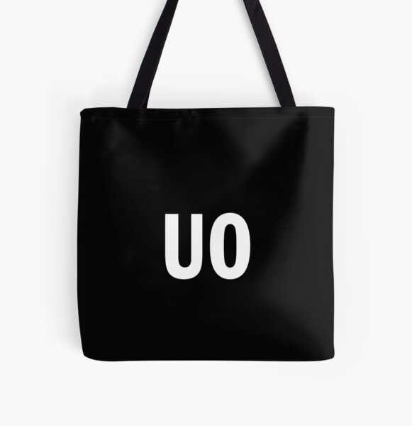 Urban Outfitters Ecote Allover Sequin Shopper Bag Silver Tote Retails $59 NWOT Urban Outfitters Ecote Allover Sequin Shopper Bag Silver Tote Retails $59 NWOT