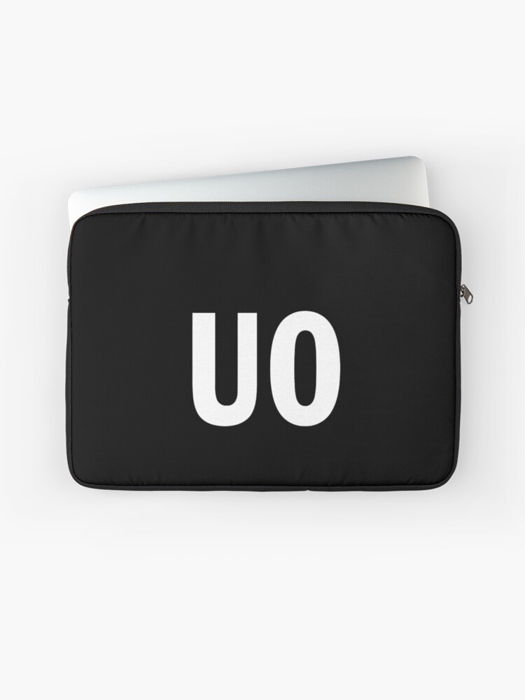 urban outfitters laptop case