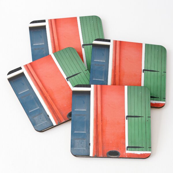 Item preview, Mondrianola designed and sold by MStyborski.