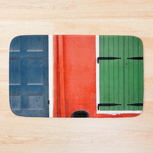 Item preview, Mondrianola designed and sold by MStyborski.
