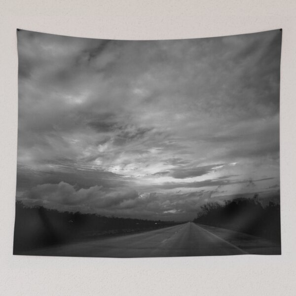 Item preview, Open Road designed and sold by MStyborski.