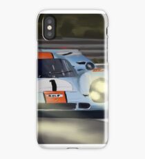 coque iphone 6 gulf coque iphone 6 gulf