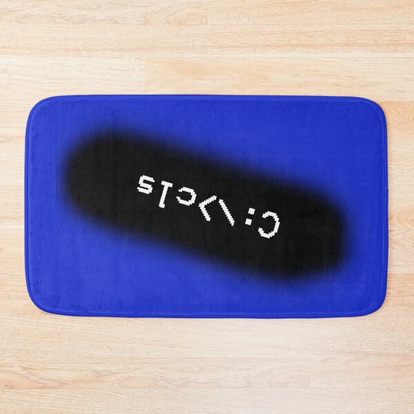 Item preview, CLS Geek Birthday gift, for those Special Nerds in our life designed and sold by kestrada2906.