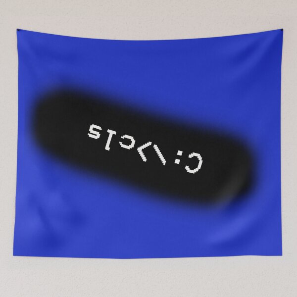Item preview, CLS Geek Birthday gift, for those Special Nerds in our life designed and sold by kestrada2906.