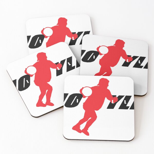 Item preview, Air Hoyle designed and sold by Nicholas Towers.