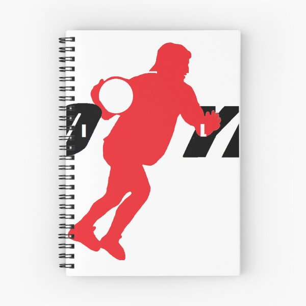 Item preview, Air Hoyle designed and sold by Nicholas Towers.