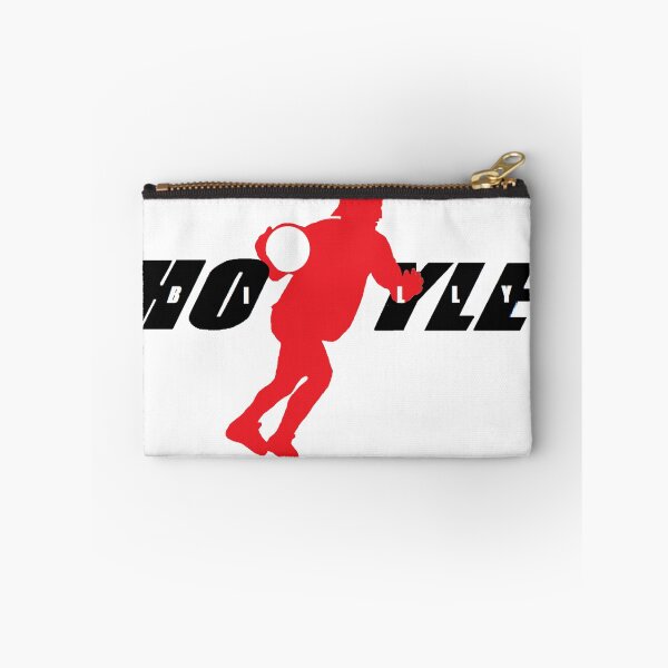 Item preview, Air Hoyle designed and sold by Nicholas Towers.