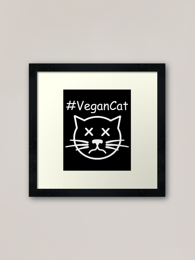Vegan Cat Shirt Joe Rogan Www Neurosurgeonravishankar Com Vegan Cat Shirt Joe Rogan Www Neurosurgeonravishankar Com