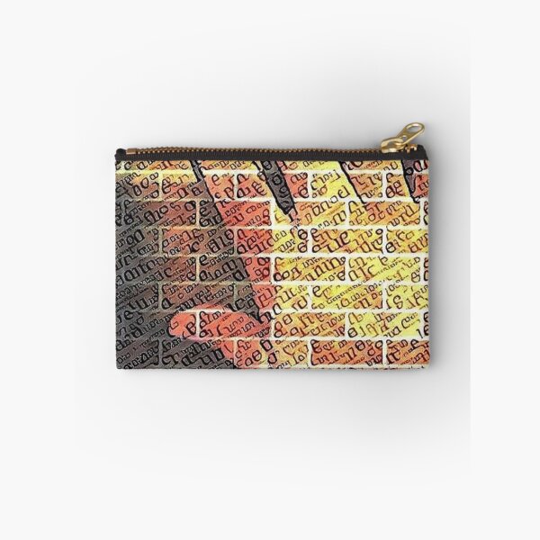 Item preview, Hand designed and sold by eliso silva.