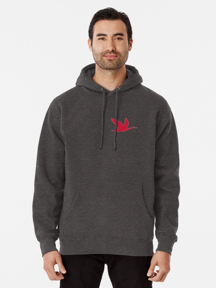 wawa hoodie