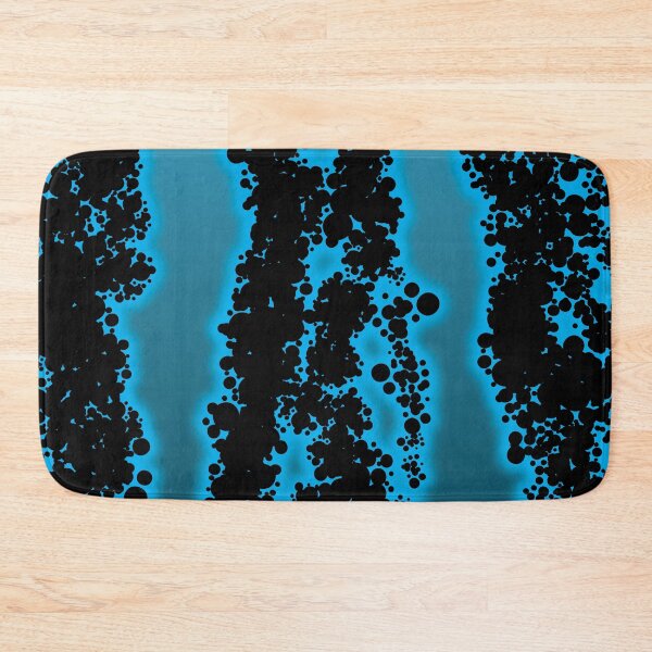 Item preview, The Return of King Krackle [KK02] designed and sold by MStyborski.