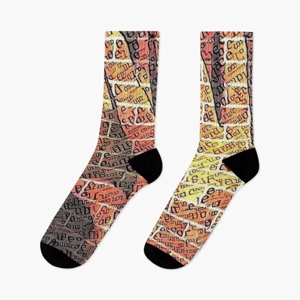 Item preview, Hand designed and sold by eliso silva.