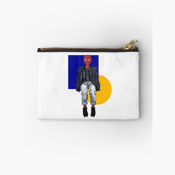 Item preview, cherry man designed and sold by HeySammy.