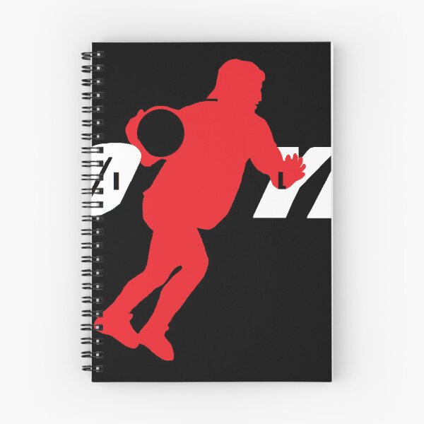 Item preview, Air Hoyle designed and sold by Nicholas Towers.