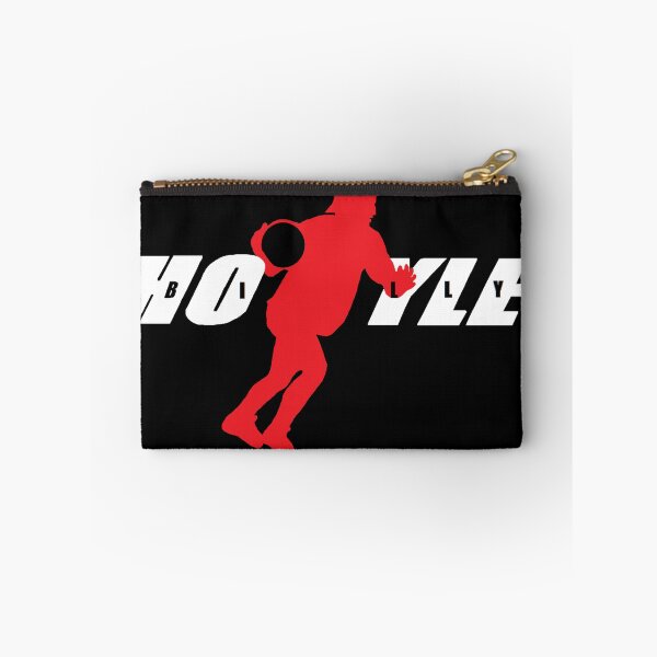 Item preview, Air Hoyle designed and sold by Nicholas Towers.