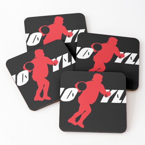 Item preview, Air Hoyle designed and sold by Nicholas Towers.