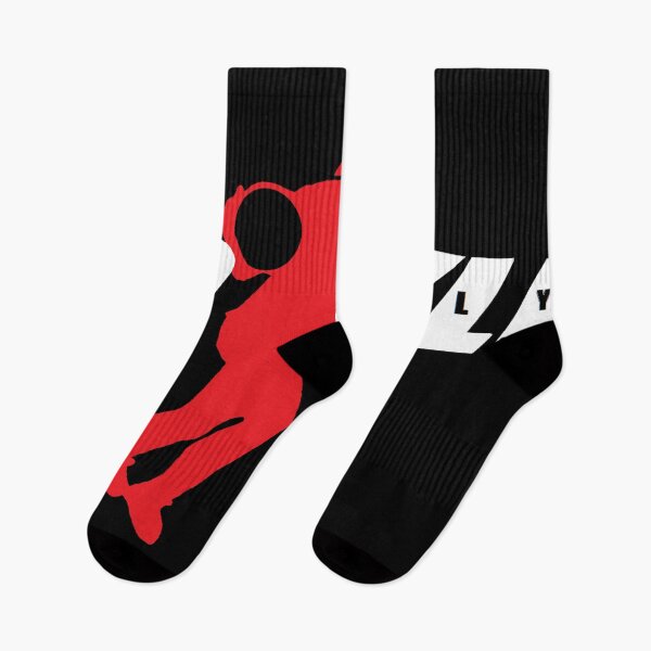 Item preview, Air Hoyle designed and sold by Nicholas Towers.