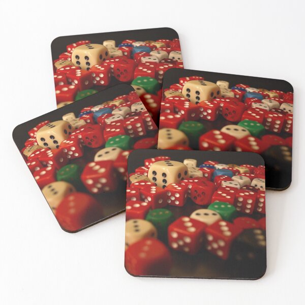 Item preview, Life is a game designed and sold by E-Maniak.