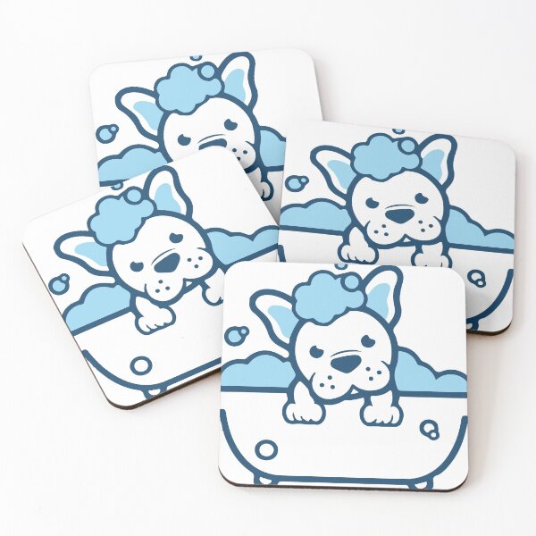 Item preview, Clean Dogo designed and sold by konpan.