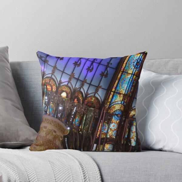 Item preview, Lost Art designed and sold by ErinThorn.