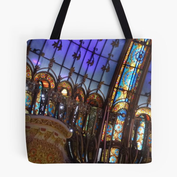 Item preview, Lost Art designed and sold by ErinThorn.