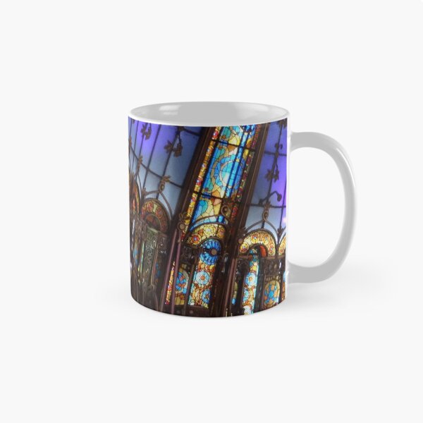 Item preview, Lost Art designed and sold by ErinThorn.