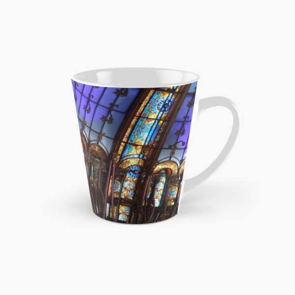 Item preview, Lost Art designed and sold by ErinThorn.