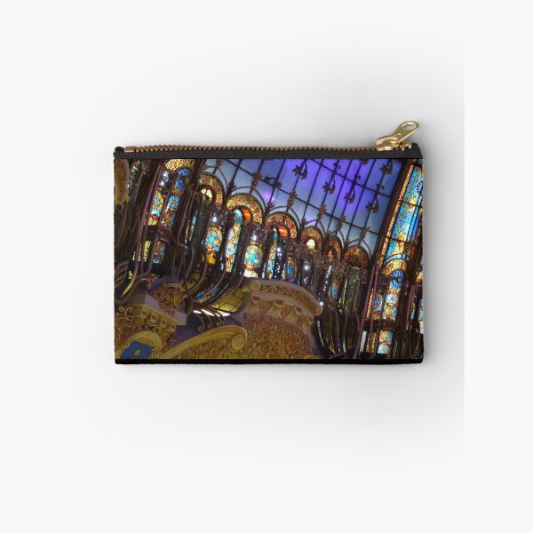 Item preview, Lost Art designed and sold by ErinThorn.