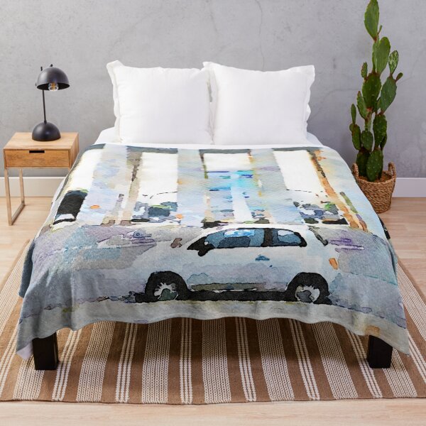 Item preview, Rome EUR: car designed and sold by Giuseppe Cocco.