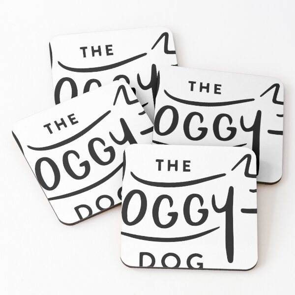 Item preview, Hot Dogo designed and sold by konpan.