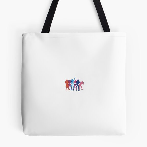 Item preview, six the musical designed and sold by jules410.