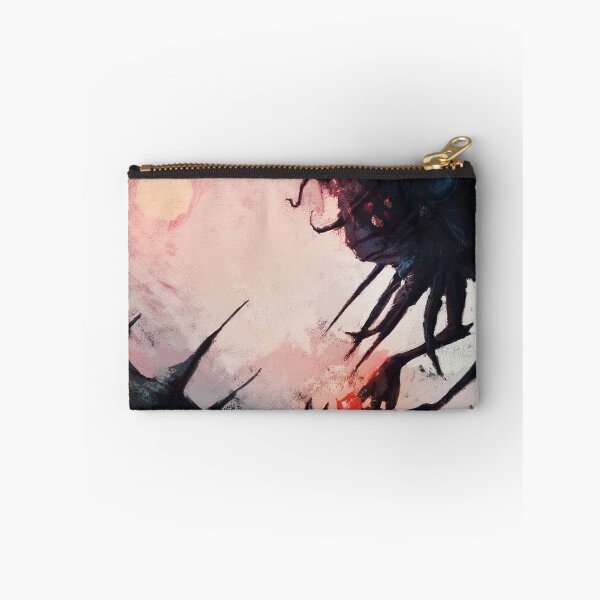 Item preview, Vermilion designed and sold by dlikt.