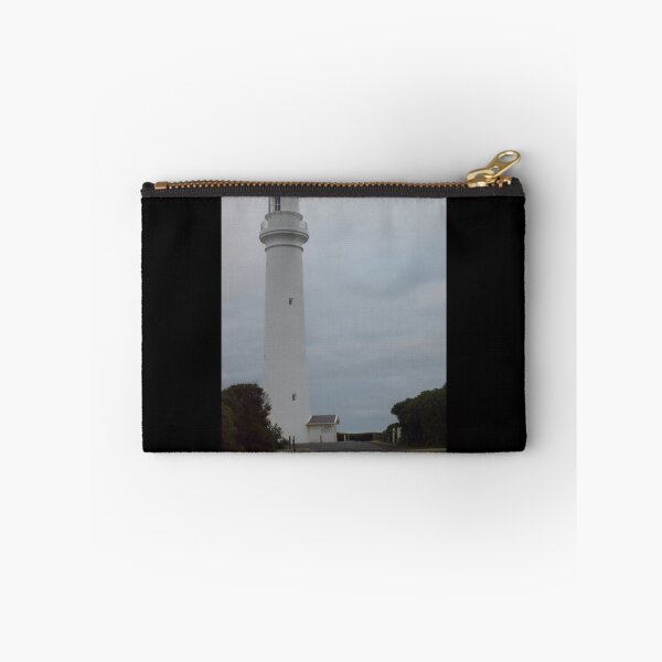 Item preview, Lighthouse at Airey's Inlet designed and sold by BockSmith.