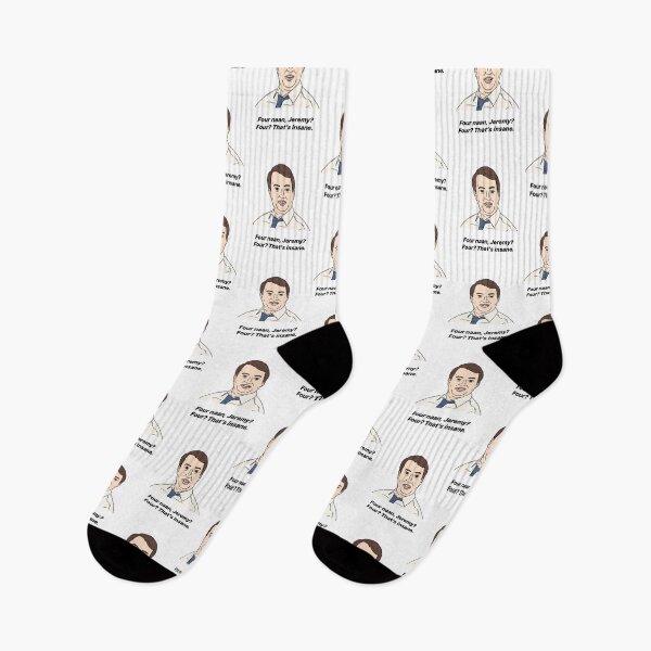 Item preview, MARK CORRIGAN | FOUR NAAN designed and sold by tommytyrer.