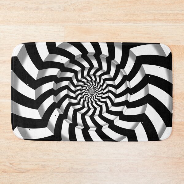 Item preview, Twisting designed and sold by divincreador.