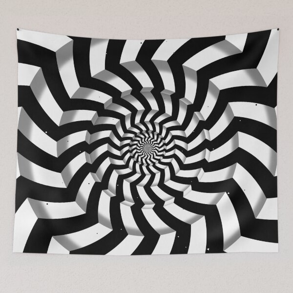 Item preview, Twisting designed and sold by divincreador.