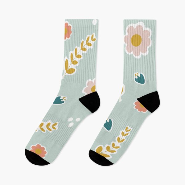 Item preview, Graphic design flowers designed and sold by Laura Olverd.