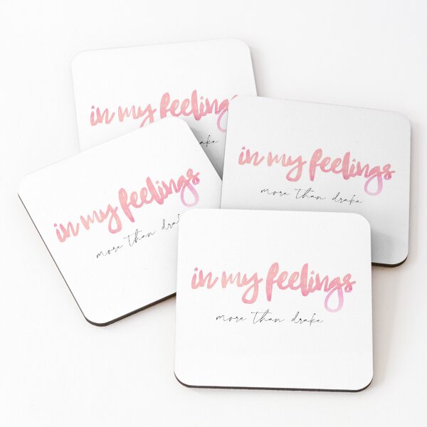 Item preview, Taylor Swift- I Forgot That You Existed designed and sold by gleespirit.