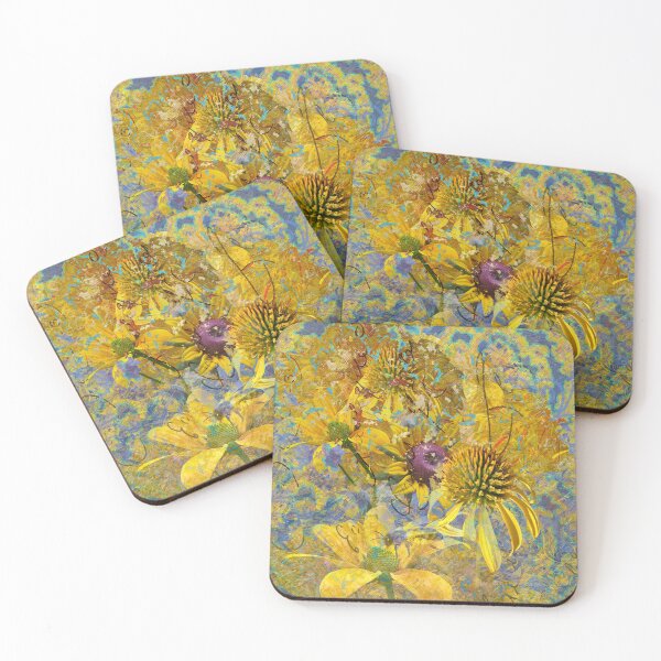 Item preview, digital designed and sold by peggygatto.
