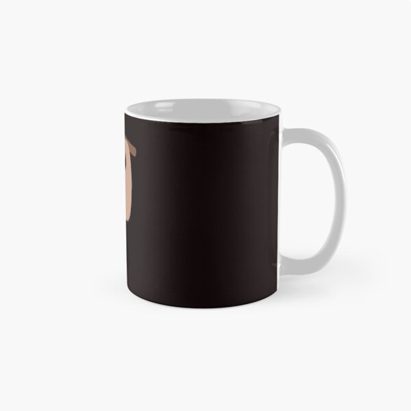 Item preview, Cute Baby Cartoon Sloth Design designed and sold by merchhost.