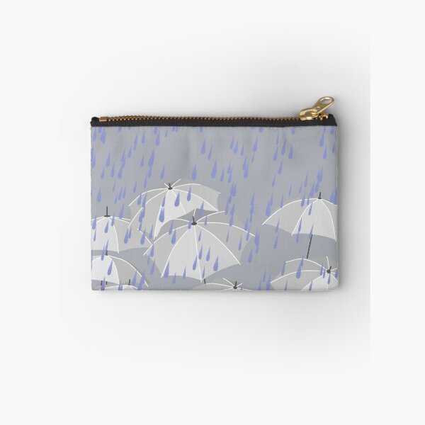Item preview, Rainy Day designed and sold by FabPosters4Less.