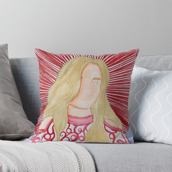 Item preview, Kim Lip LOOΠΔ designed and sold by sweetyeojinnie.