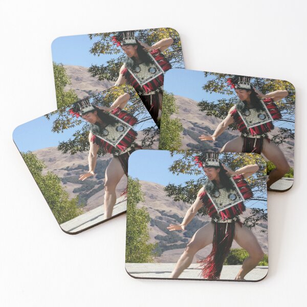 Item preview, POSE  designed and sold by heatherfriedman.