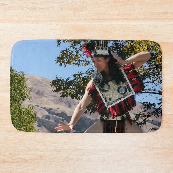 Item preview, POSE designed and sold by heatherfriedman.
