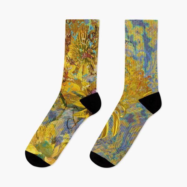 Item preview, digital designed and sold by peggygatto.