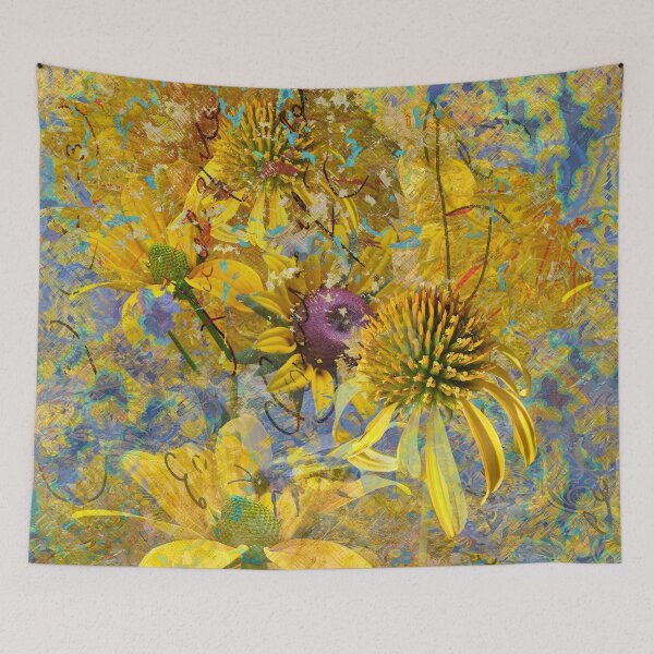 Item preview, digital designed and sold by peggygatto.