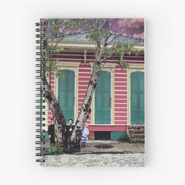 Item preview, Dysfunctional Living designed and sold by Loveday Funck.
